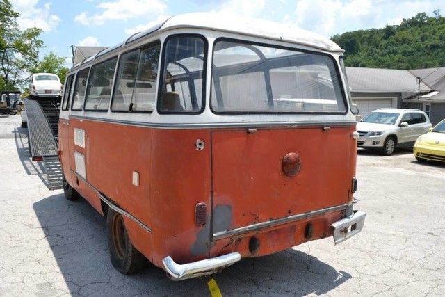 1956 Mercedes-Benz Other - photo 5