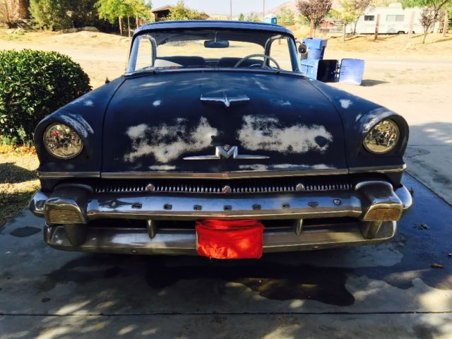 1956 Mercury Other - photo 2