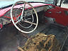 1956 Mercury Montclair Phaeton - photo 7