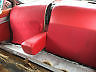 1956 Mercury Montclair Phaeton - photo 8