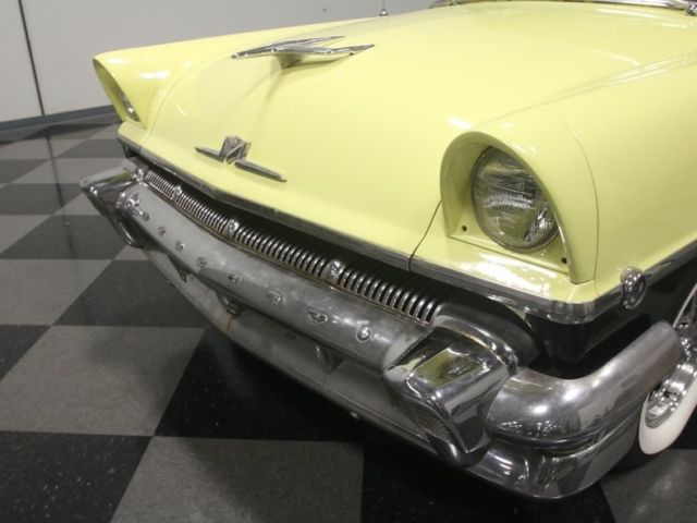 1956 Mercury Monterey -- - photo 10