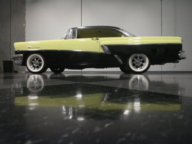 1956 Mercury Monterey -- - photo 12