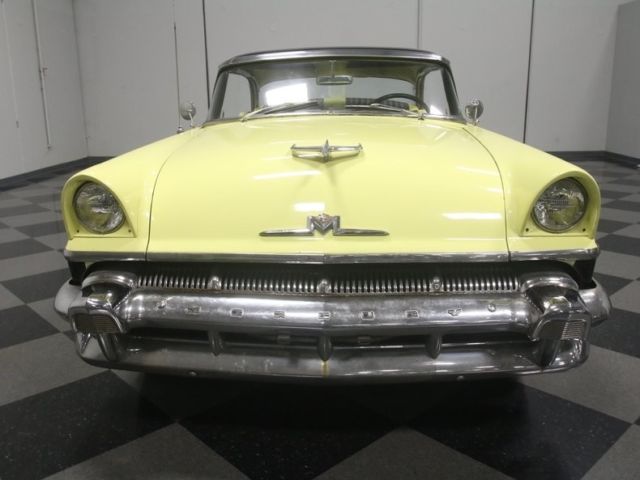 1956 Mercury Monterey -- - photo 6