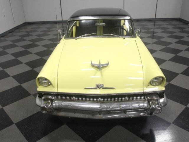 1956 Mercury Monterey -- - photo 7