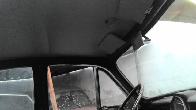 1956 Other Makes Minor 1000 - photo 6