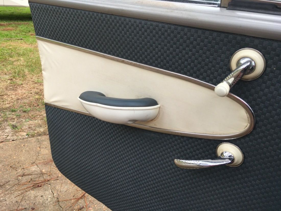 1956 Nash Rambler - photo 10