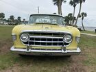 1956 Nash Rambler Custom - photo 4
