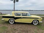 1956 Nash Rambler Custom - photo 6