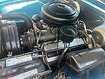 1956 Chrysler Newport Imperial Original Numbers Matching - photo 10