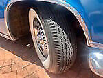 1956 Chrysler Newport Imperial Original Numbers Matching - photo 11