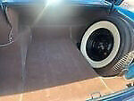 1956 Chrysler Newport Imperial Original Numbers Matching - photo 12