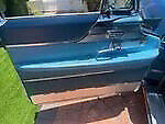 1956 Chrysler Newport Imperial Original Numbers Matching - photo 5