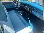 1956 Chrysler Newport Imperial Original Numbers Matching - photo 7