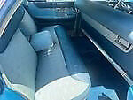 1956 Chrysler Newport Imperial Original Numbers Matching - photo 8