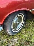 1956 Oldsmobile 88 delta 88 - photo 11