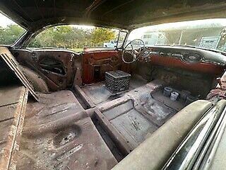 1956 Oldsmobile 88 delta 88 - photo 13