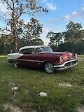 1956 Oldsmobile 88 delta 88 - photo 2