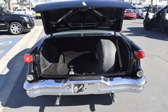 1956 Oldsmobile Eighty-Eight - photo 10