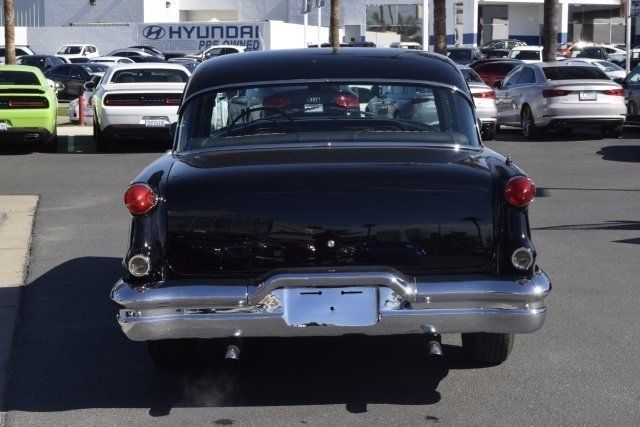 1956 Oldsmobile Eighty-Eight - photo 11