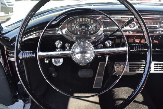 1956 Oldsmobile Eighty-Eight - photo 3