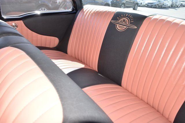 1956 Oldsmobile Eighty-Eight - photo 5