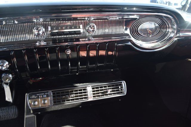 1956 Oldsmobile Eighty-Eight - photo 6