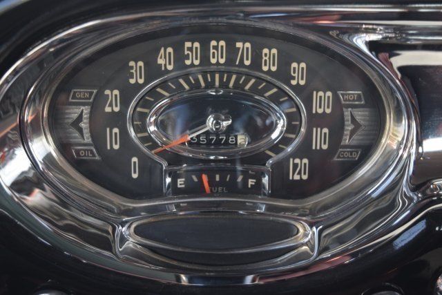 1956 Oldsmobile Eighty-Eight - photo 7