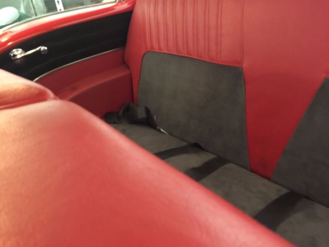 1956 Oldsmobile Other 2 Door HTP - photo 12