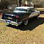 1956 Oldsmobile Eighty-Eight SUPER 88 - photo 9