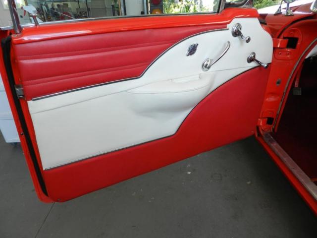 1956 Oldsmobile Other - photo 12