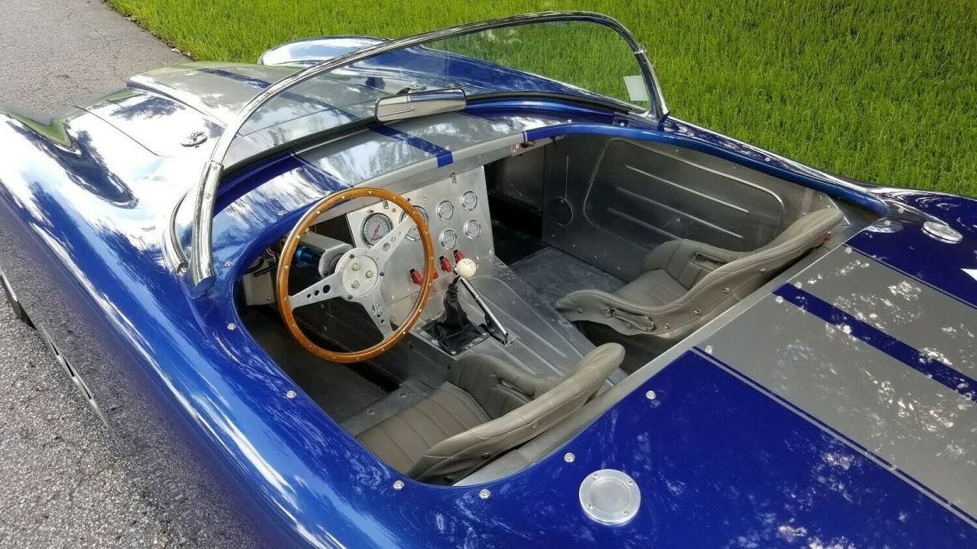 1956 Other Makes - photo 10