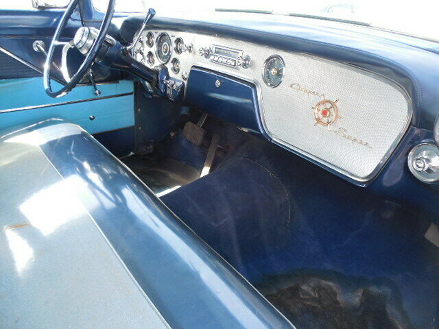 1956 Packard Clipper CLIPER - photo 8