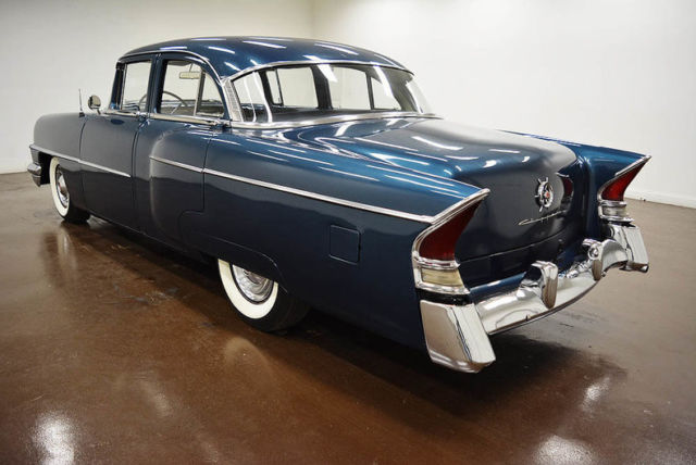 1956 Packard Clipper -- - photo 5