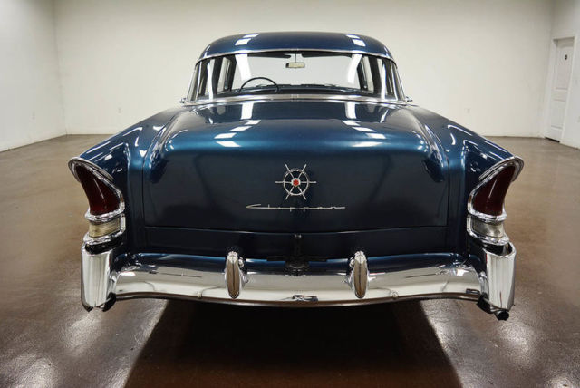 1956 Packard Clipper -- - photo 6