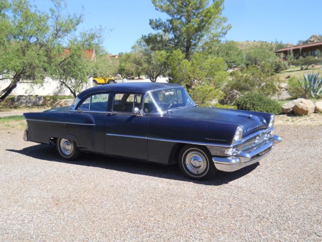 1956 Packard Clipper DELUXE - photo 3