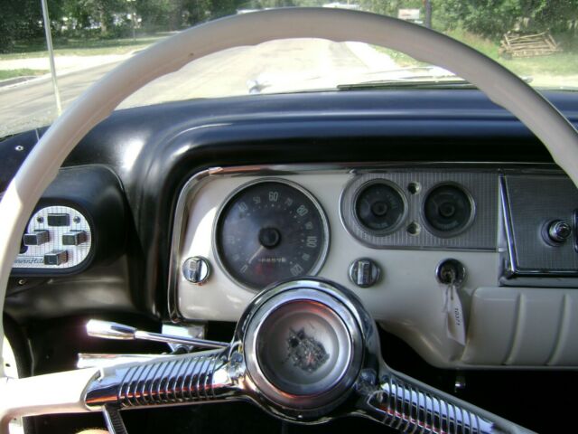 1956 Plymouth Other - photo 13