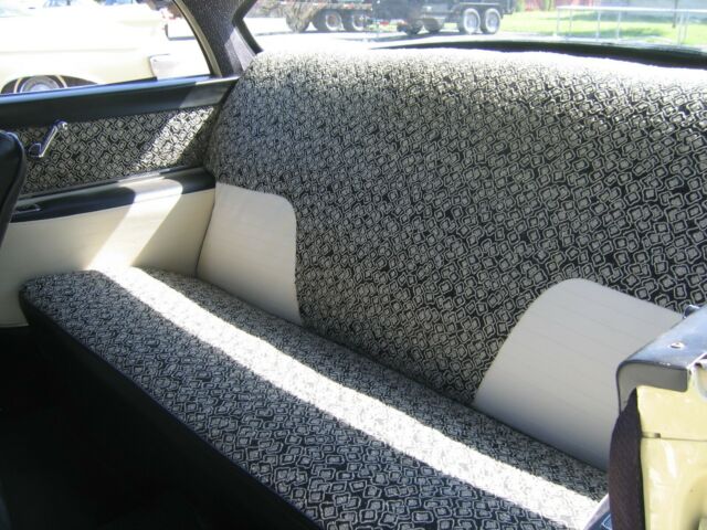 1956 Plymouth Other - photo 6