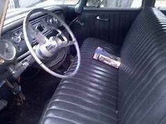 1956 Plymouth Other - photo 7