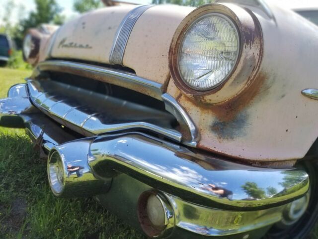 1956 Pontiac Other - photo 8