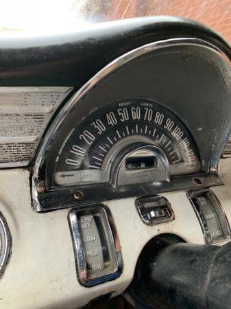 1956 Pontiac Other - photo 5