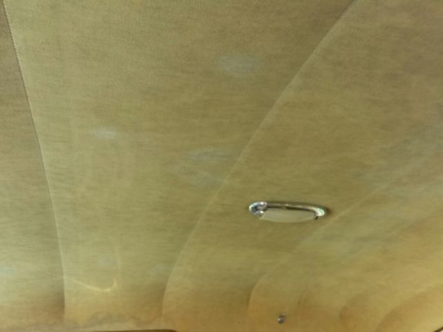 1956 Pontiac Other - photo 13