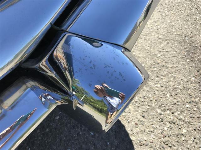 1956 Pontiac Catalina -- - photo 12