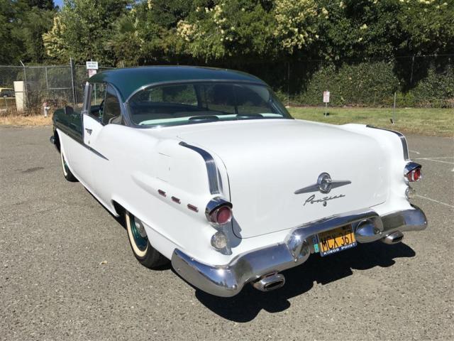 1956 Pontiac Catalina -- - photo 6