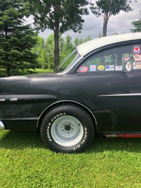 1956 Pontiac Other - photo 6