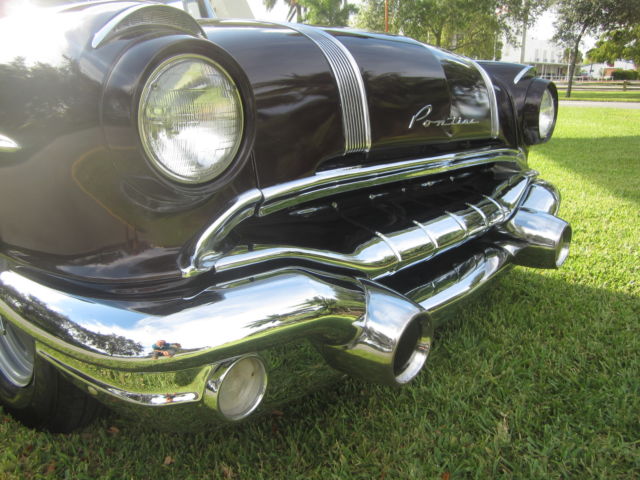 1956 Pontiac Other STAR CHIEF - photo 12