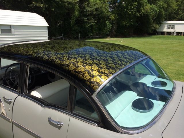 1956 Pontiac PONTIAC - photo 6