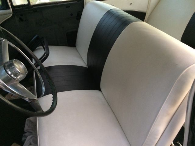 1956 Pontiac PONTIAC - photo 7