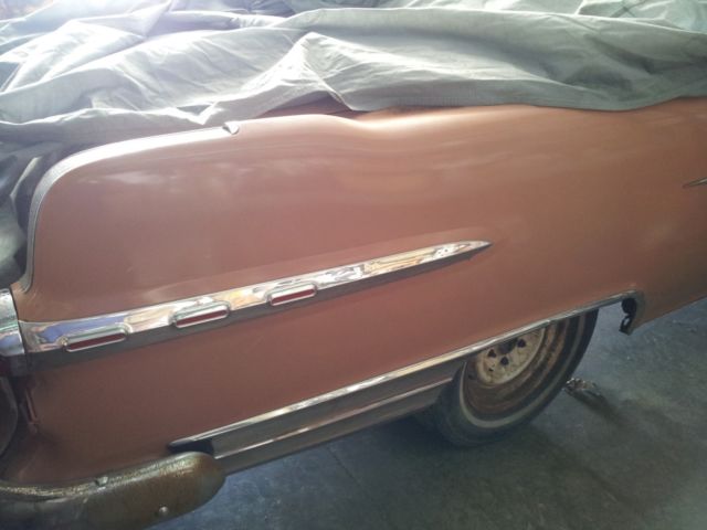1956 Pontiac Other - photo 10