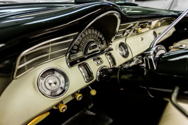 1956 Pontiac Other - photo 10