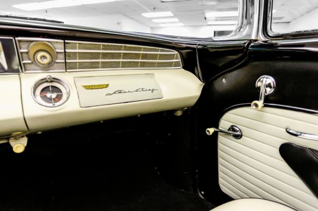 1956 Pontiac Other - photo 12